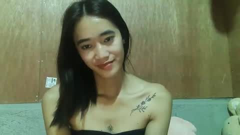 Snapshot of sultrygirl69 chatting on 1, 5, 2026 ANNA online show from 1, 5, 2026