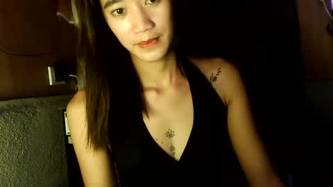 Snapshot of sultrygirl69 chatting on 12, 7, 2026 ANNA online show from 12, 7, 2026