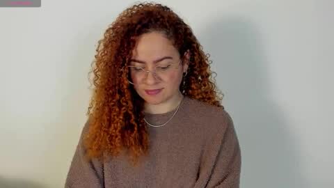 Ann online show from 1, 12, 2025