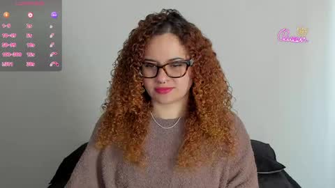 Ann online show from 10, 4, 2026