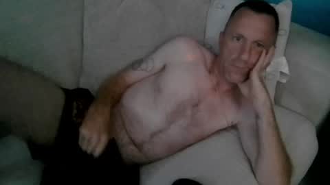 Snapshot of sum4u2see43 chatting on 2, 4, 2026 sum4u2see43 online show from 2, 4, 2026