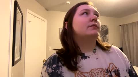 sum - maybe  online show from 19, 2, 2025