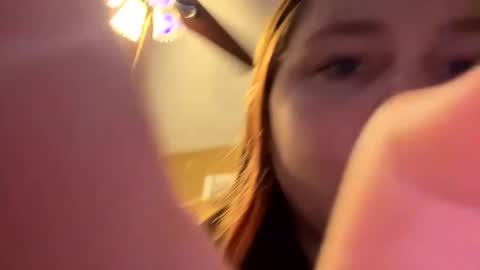 sum - maybe  online show from 19, 11, 2025