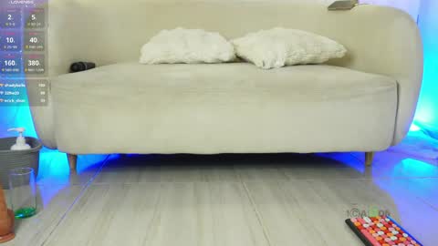 SUM online show from 16, 4, 2026