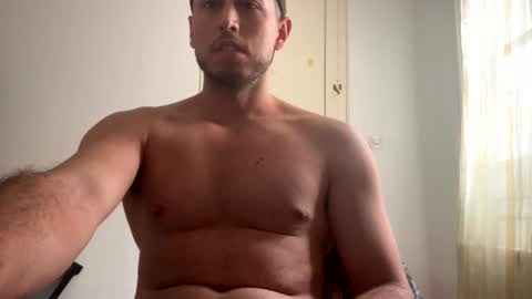 Snapshot of sumerlake chatting on 20, 10, 2025 youngmanstrips online show from 20, 10, 2025