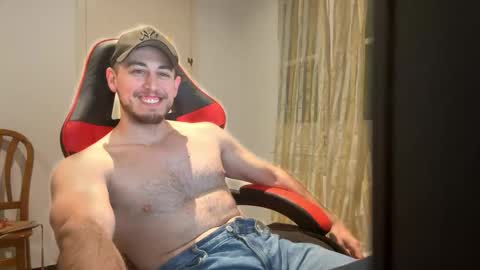 Snapshot of sumerlake chatting on 11, 2, 2026 youngmanstrips online show from 11, 2, 2026