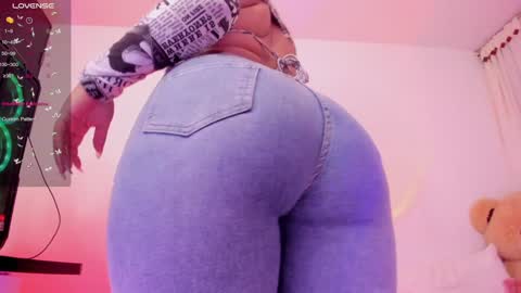 Snapshot of sumersunsett chatting on 12, 1, 2025 sumersunsett online show from 12, 1, 2025