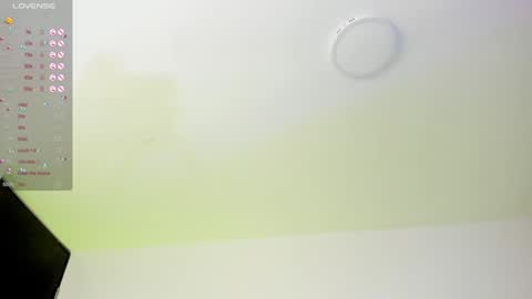 Snapshot of sumersunsett chatting on 26, 1, 2025 sumersunsett online show from 26, 1, 2025