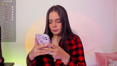 Snapshot of sumersunsett chatting on 1, 2, 2025 sumersunsett online show from 1, 2, 2025