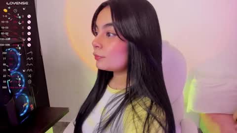 Snapshot of sumersunsett chatting on 10, 3, 2025 sumersunsett online show from 10, 3, 2025