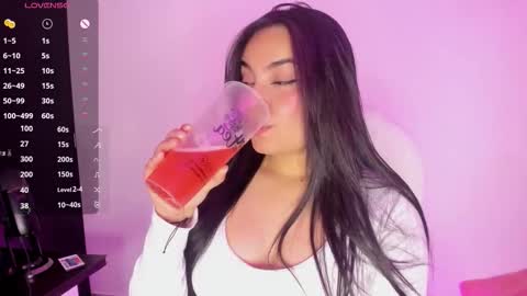 sumersunsett online show from 1, 12, 2025