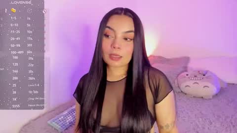 sumersunsett online show from 26, 2, 2026