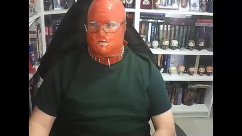 Snapshot of sumisolatex chatting on 14, 2, 2025 Sumisolatex online show from 14, 2, 2025