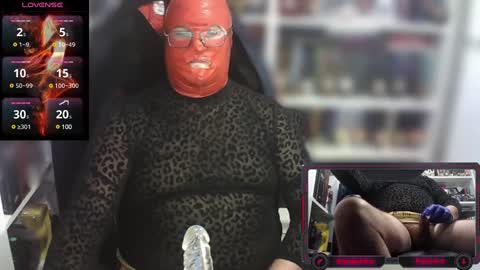 Snapshot of sumisolatex chatting on 22, 2, 2025 Sumisolatex online show from 22, 2, 2025