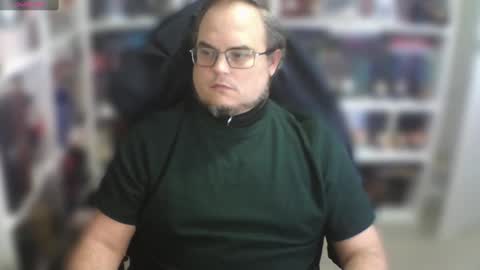 Snapshot of sumisolatex chatting on 2, 3, 2025 Sumisolatex online show from 2, 3, 2025