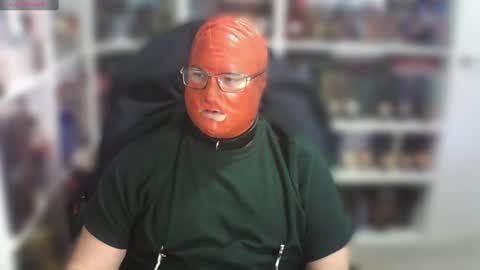 Snapshot of sumisolatex chatting on 7, 3, 2025 Sumisolatex online show from 7, 3, 2025