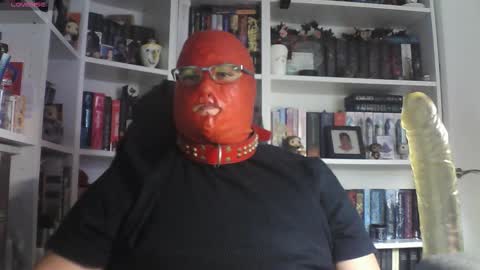 Snapshot of sumisolatex chatting on 18, 9, 2025 Sumisolatex online show from 18, 9, 2025