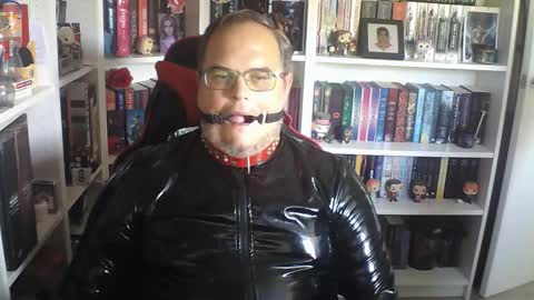 Snapshot of sumisolatex chatting on 4, 10, 2025 Sumisolatex online show from 4, 10, 2025