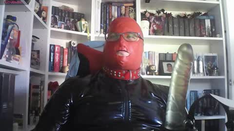 Snapshot of sumisolatex chatting on 10, 10, 2025 Sumisolatex online show from 10, 10, 2025