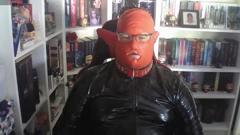 Snapshot of sumisolatex chatting on 22, 10, 2025 Sumisolatex online show from 22, 10, 2025