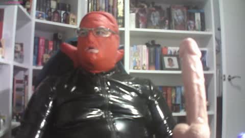 Snapshot of sumisolatex chatting on 3, 12, 2025 Sumisolatex online show from 3, 12, 2025