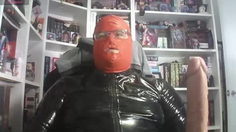 Sumisolatex online show from 23, 2, 2026