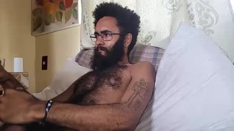 Sumjang and Luksmen online show from 27, 10, 2025