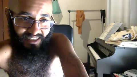 Snapshot of sumjang chatting on 10, 2, 2026 Sumjang and Luksmen online show from 10, 2, 2026