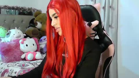 summer 09 online show from 13, 4, 2026