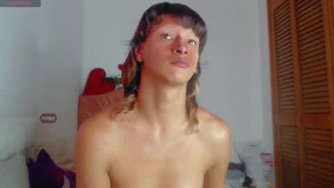 Summer online show from 22, 12, 2024