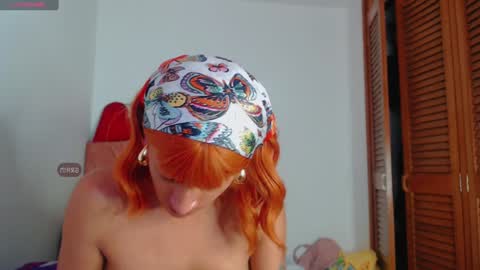 Summer online show from 28, 12, 2024