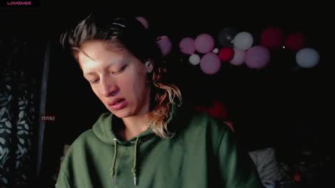 Summer online show from 20, 1, 2025