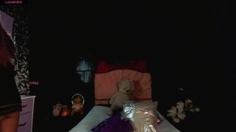 Summer online show from 3, 2, 2025