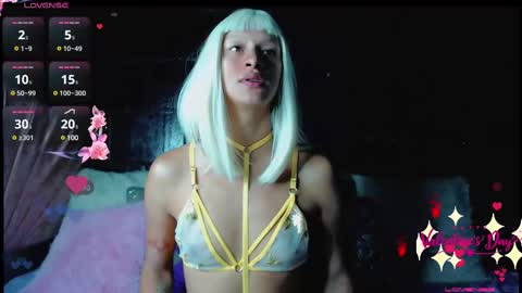 Summer online show from 15, 2, 2025