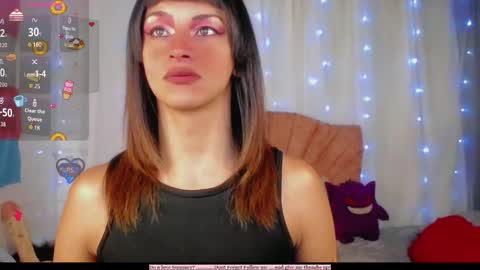 Summer online show from 9, 9, 2025