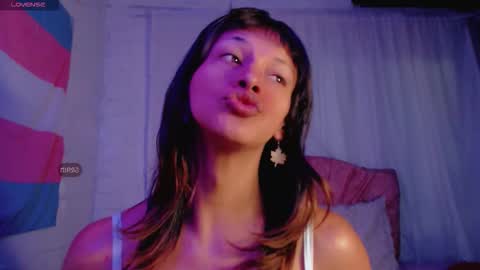 Summer online show from 21, 9, 2025