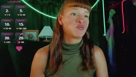 Summer online show from 27, 2, 2026