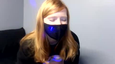 Snapshot of summer_blake97 chatting on 14, 12, 2025 Summer online show from 14, 12, 2025