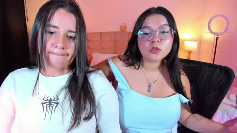 summer_girls01 online show from 21, 12, 2024