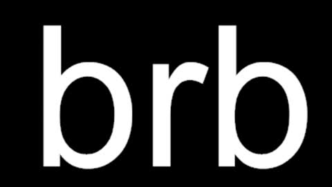 summer_girls01 online show from 24, 12, 2024