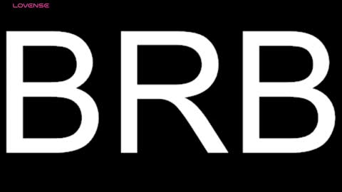 summer_girls01 online show from 19, 2, 2025