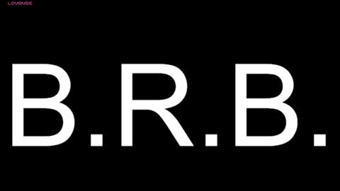 summer_girls01 online show from 21, 10, 2025