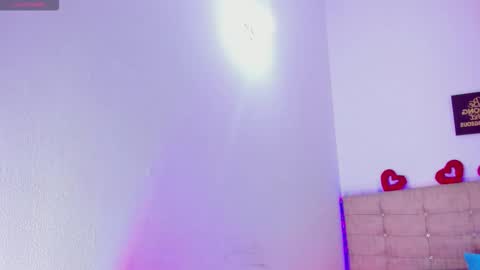 summer_girls01 online show from 16, 11, 2025