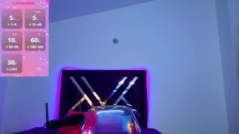 summer_girls01 online show from 14, 1, 2026