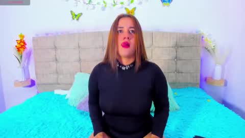 summer_girls01 online show from 10, 2, 2026