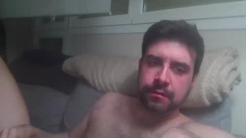 summer_heat online show from 19, 1, 2025