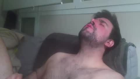 summer_heat online show from 17, 2, 2025