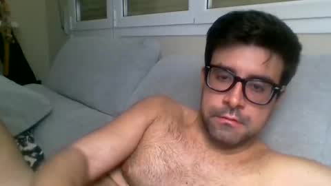 summer_heat online show from 16, 11, 2025