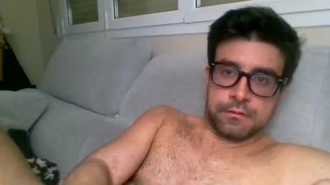 summer_heat online show from 17, 11, 2025