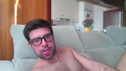 summer_heat online show from 10, 1, 2026